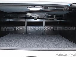 Setra S 516 HDH / 13.4m / Glas Dach / Panoramic Roof ...