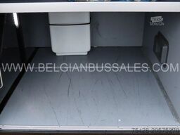 Setra S 516 HDH / 13.4m / Glas Dach / Panoramic Roof ...