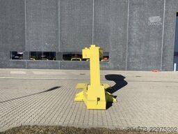 [div] SEACOM SH45XT