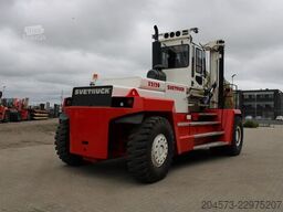 Svetruck 32120-50