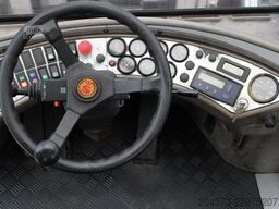 Svetruck 32120-50