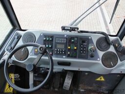 MAFI MT25