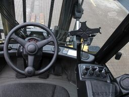 Hyster H9.00XM-6