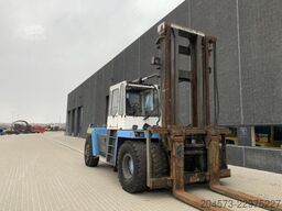 Kalmar DCB32-1200