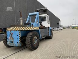 Kalmar DCB32-1200