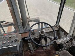 Kalmar DCB32-1200