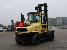 Hyster H8.0FT-9