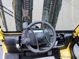 Hyster H8.0FT-9
