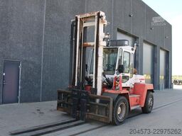 Svetruck 1260-30