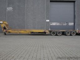 [div] LTH120R-12000