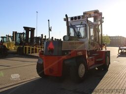 Svetruck 15120-38