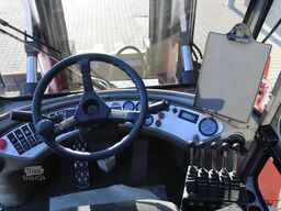 Svetruck 15120-38