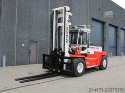 Svetruck 15120-35
