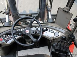 Svetruck 15120-35