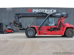 Kalmar DRG450-65S5