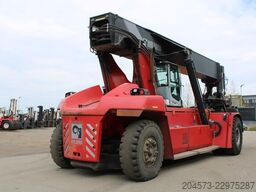 Kalmar DRG450-65S5