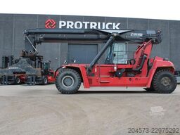 Kalmar DRG450-65S5