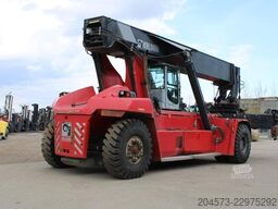Kalmar DRG450-65S5