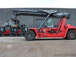 Kalmar DRG450-65S5