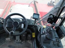 Kalmar DRG450-65S5