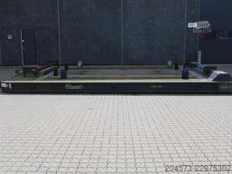 [div] NOVATECH RT50