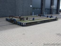 [div] NOVATECH RT50