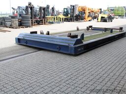 [div] NOVATECH RT50