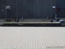 [div] NOVATECH RT50