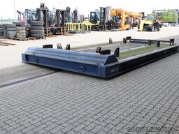 [div] NOVATECH RT50