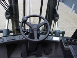 Hyster H9.00XM-6