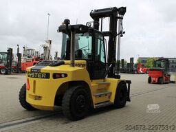 Hyster H9.00XM-6