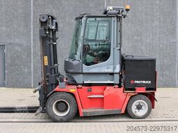 Kalmar ECG50-6