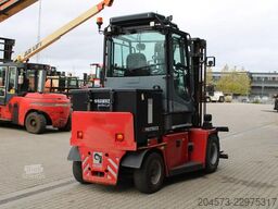 Kalmar ECG50-6