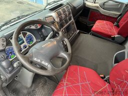 Iveco Stralis 420