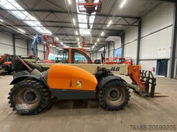 JLG 3513