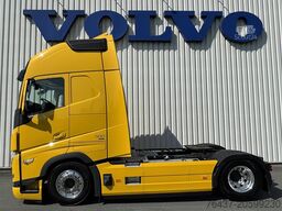 Volvo FH