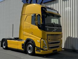Volvo FH