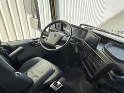 Volvo FH