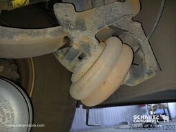 Schmitz Cargobull Semitrailer Reefer Multitemp Dva kata