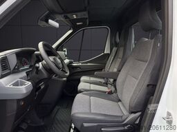 RENAULT Master Abschleppwagen AHK 3,5 VDI 2700