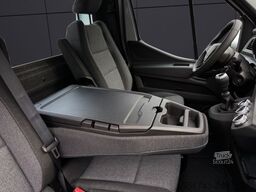 RENAULT Master Abschleppwagen AHK 3,5 VDI 2700