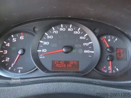 Renault Master 10,5 m,3 SEATS, KLUBB, 3500 kg, euro6