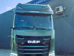 DAF XG+ 530 FT