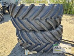 Trelleborg Premia KR VF650/60R38