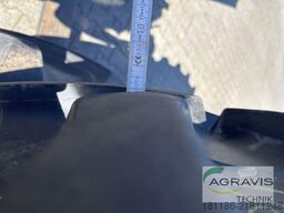 Trelleborg Premia KR VF650/60R38