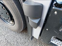 MAN TGX 18 2021 - tgx 18.540 4x2 BL S