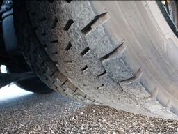 MAN TGX 18 2021 - tgx 18.540 4x2 BL S