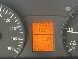 Carimpex GmbH Carimpex GmbH Carimpex GmbH