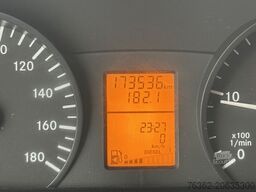 Linea auto Srl Linea auto Srl Linea auto Srl