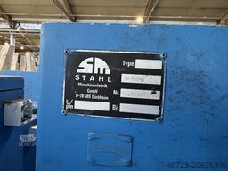 Previero Autocarri Srl Previero Autocarri Srl Previero Autocarri Srl